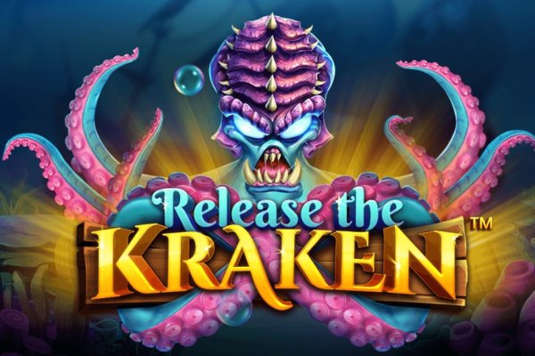 Kraken official