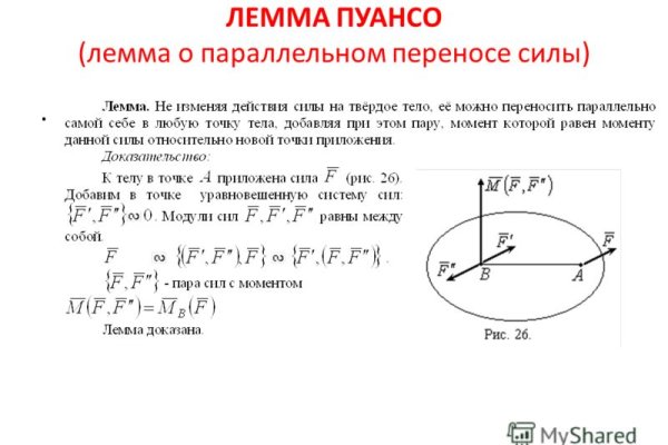 Что такое кракен в интернете