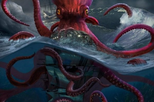 Kraken ссылка tor официальный сайт