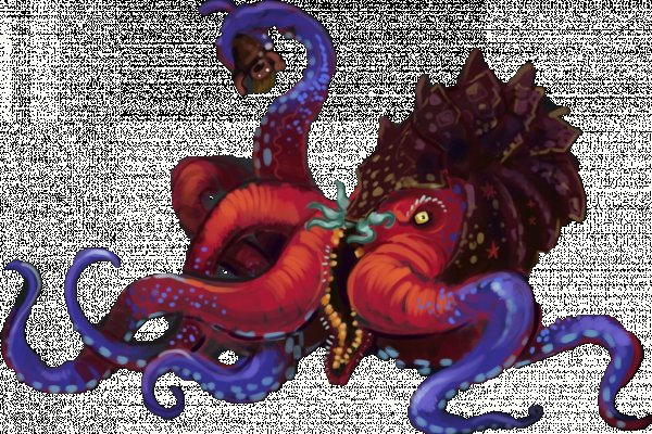 Маркетплейс кракен kraken