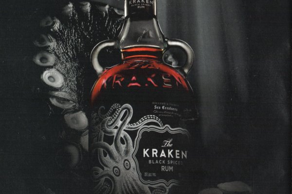 Kraken официальное зеркало kraken dark link