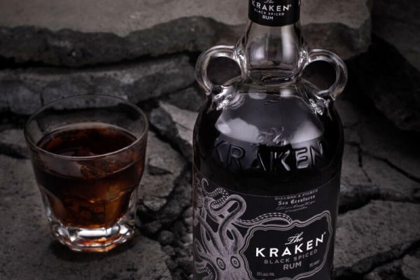 Kraken рабочее зеркало