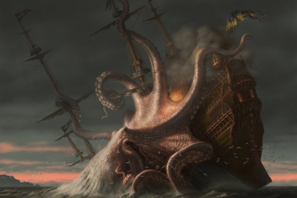 Kraken ссылка kraken014 com