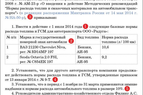 Кракен сайт даркнет ссылка