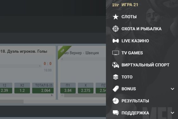 Магазин кракен дарк