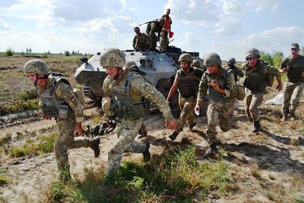 Кракен зеркала официальные