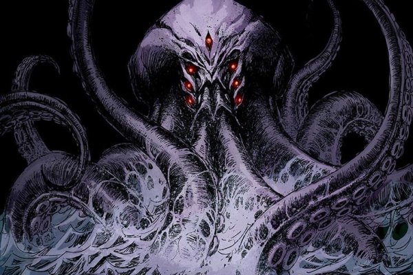 Kraken зеркало krakens13 at