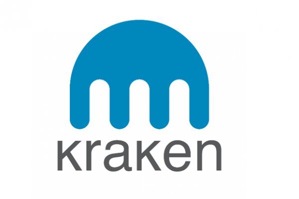 Kraken зеркала gigageek ru