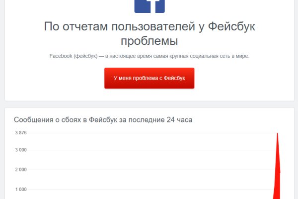 Кракен сайт продаж