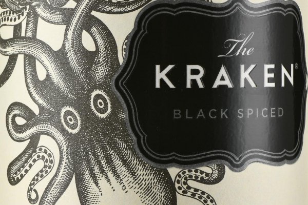 Официальный сайт kraken kraken clear com