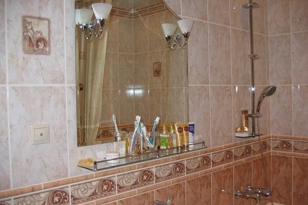 Ссылки на кракен at
